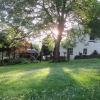 Отель The Tree Relaxation Retreat, фото 12