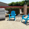 Отель Days Inn Granbury, фото 11