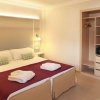 Отель Grupotel Flamingo Beach, фото 6