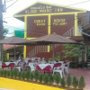 Отель Klong Muang Inn, фото 17