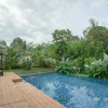 Отель Shanaya Resort Malang, фото 7