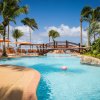 Отель Hilton Barbados Resort, фото 15