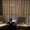 Отель Yiwu Orange Boutique Hotel, фото 2