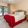 Отель Georgetown Villas #218 by Cayman Vacation, фото 2