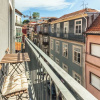 Отель North Star Flats - Ribeira & Cellars, фото 28