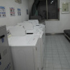 Отель Whikyung-dong Co-op Residence, фото 11