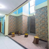 Отель OYO 1801 Wisma Griya Indah Lestari, фото 21