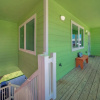 Отель Reel Life Dreams by Avantstay Pool + Near Beach!, фото 33