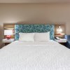 Отель Hampton Inn Biloxi-Ocean Springs, фото 19