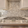 Отель New Listing! Heights Bungalow in Greater Heights Houston, Child-friendly, Work-cation, Sleeps 8, фото 25