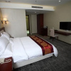 Отель Dijing Wanyue Hotel, фото 4