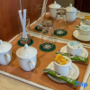 Отель Plateau Pearl Hotel (Kunming Yongzhong Road), фото 3