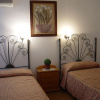 Отель Hostal Colón, фото 5