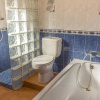 Отель Fantastic Holiday Home with Private Swimming Pool, 1.5 Km From the Beach, фото 7