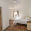 Отель Macreddin Rock Holiday Cottage, фото 2