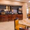 Отель Best Western Plus BWI Airport Hotel / Arundel Mills, фото 27