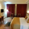 Отель Swiss International Palace Hotel Manama, фото 49