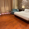 Отель The Imperial Prime Clarks Inn Suites, фото 19