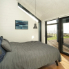 Отель 5 Star Holiday Home in Frederiksvaerk, фото 3
