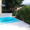 Отель Villa Venere, 6 Bedrooms 5 Bathrooms, Private Pool and sea, фото 7