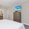 Отель Bookmark Villa Storey Lake 7, фото 5