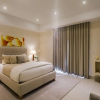 Отель Bahia Beach Resort & Golf Club, фото 4
