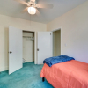 Отель Boston Area Vacation Rental 3 Mi to Airport!, фото 5