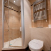 Отель Victus Apartamenty - Liczi, фото 20