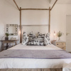 Отель The Bungalow by Raw Africa Collection, фото 7