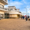 Гостиница Mart Guest House, фото 13