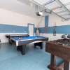Отель Stunning 5 Bd Home w Pool Close to Disney 7420, фото 26