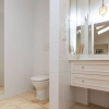 Отель Classic 5 Beds Mt Dandenong Resort, фото 8