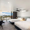 Отель The Sebel Brisbane Margate Beach, фото 43