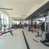 Отель VRR Hotel's And Convention Centre, фото 9