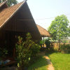 Отель Mae Yen House Pai, фото 10