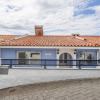 Отель Ground Floor With Outdoor Space - Terrace Vila II, фото 13