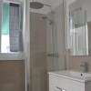 Отель Charming Holiday Home Near The Beach With A Terrace Parking Available, Pets, фото 9