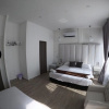 Отель Aw Hotel Holidays Palace, фото 23