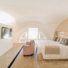 Отель Palazzo M Capri, фото 12