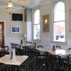 Отель Yarrawonga Hotel, фото 21
