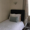 Отель Four Seasons Bed and Breakfast, фото 4