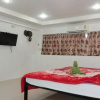 Отель Arisa Hostel, фото 4