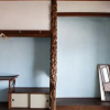 Отель Masuya Guest House, фото 2