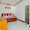 Отель 1793 Kuta Circle Homestay, фото 45