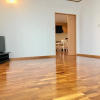 Отель D−Style Yomitan 〜Pension Iritida〜 / Vacation Stay 50052, фото 2