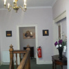 Отель Chapel House Restaurant with Rooms, фото 13