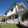 Отель Villa Pina, фото 9