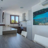 Отель Aparthotel Ferrer Skyline, фото 3
