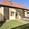 Отель Apartment by the sea in Rerik, фото 22