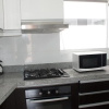 Отель Apartment in Miraflores, фото 15